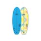 O&E Bug Softboard - 4'8"
