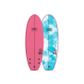 O&E Bug Softboard - 4'8"