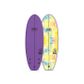 O&E Bug Softboard - 4'8"