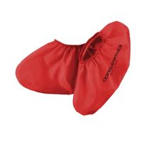 O&e Slide On Wetty Slippers