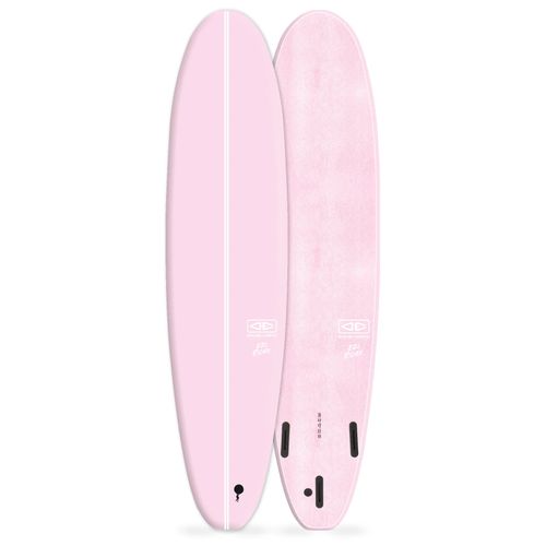 O&E Ezi-Rider 2.0 Softboard - 7'6"