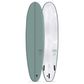 O&E Ezi-Rider 2.0 Softboard - 7'6"