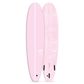 O&E Ezi-Rider 2.0 Softboard - 8'0"