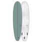 O&E Ezi-Rider 2.0 Softboard - 8'0"