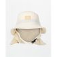 O'neill Elipse Bucket Hat - Tofu
