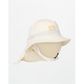 O'neill Elipse Bucket Hat - Tofu