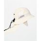O'neill Elipse Bucket Hat - Tofu