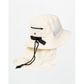 O'neill Elipse Bucket Hat - Tofu