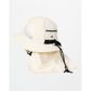 O'neill Elipse Bucket Hat - Tofu