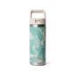 Yeti Rambler 18oz C Straw Bottle Sea View