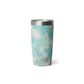Yeti Rambler 10oz Tumbler Ms Sea View