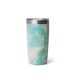 Yeti Rambler 10oz Tumbler Ms Sea View