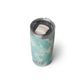 Yeti Rambler 10oz Tumbler Ms Sea View