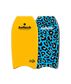 Softech Mojo Bodyboard - 42"