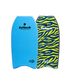 Softech Mojo Bodyboard - 42"