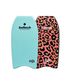 Softech Mojo Bodyboard - 40"