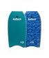 Softech Mojo Bodyboard - 38"