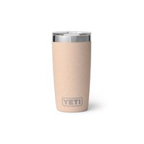 Yeti Rambler 10oz Tumbler Ms Tahini