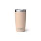 Yeti Rambler 10oz Tumbler Ms Tahini