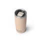 Yeti Rambler 10oz Tumbler Ms Tahini