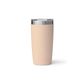 Yeti Rambler 10oz Tumbler Ms Tahini