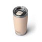 Yeti Rambler 20oz Tumbler Ms Tahini