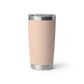 Yeti Rambler 20oz Tumbler Ms Tahini