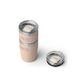 Yeti Rambler&reg; 8 oz (236 ml) Stackable Cup&nbsp;with Durasip&trade; ceramic lining - Tahini