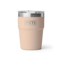 Yeti Rambler R16 Stackable Ms Tahini