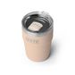 Yeti Rambler R16 Stackable Ms Tahini
