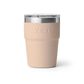 Yeti Rambler R16 Stackable Ms Tahini