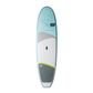 Nsp Elements Cruise Sup 11'0 Aqua