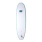 Nsp Elements Cruise Sup 11'0 Aqua