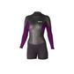 Xcel Ladies Long Sleeve Spring Suit 2mm