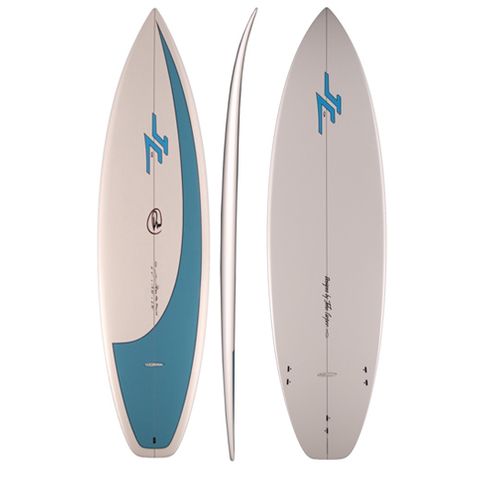 全商品オープニング価格 特別価格】 JC Stingray SURFBOARDS TUFLITE