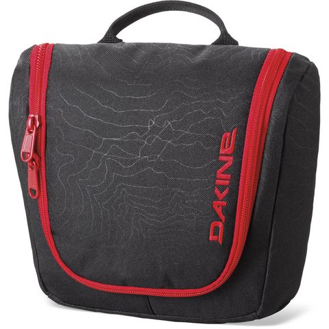 Dakine Travel Kit Phoenix