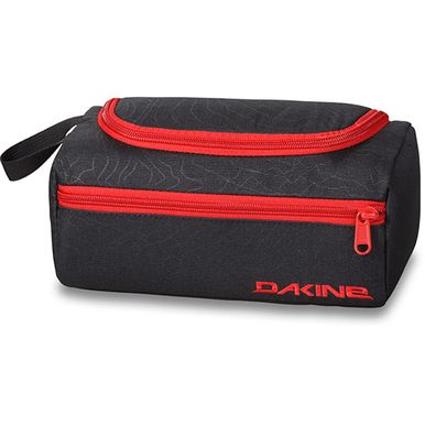 Dakine Groomer Phoenix