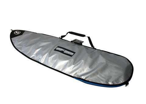 Funda Fcs Classic Funboard 8'0