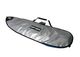Sticky Johnson Funboard Cover 5'8
