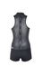 Xcel Ladies Racerback 2mm Shorty