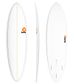 Torq Mod Funboard - 6'8"