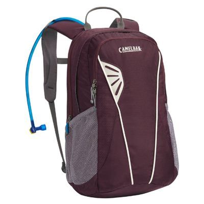 Camel Bak Womans Daystar 18 2l