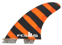 FCS II Specialty Series