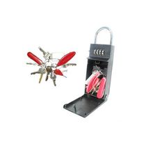 Curve Keypod 5g