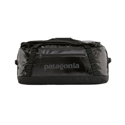 Patagonia Black Hole Duffel 55L - Black