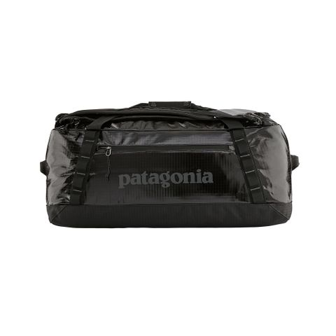 Patagonia Black Hole Duffel Bag 55L