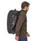 Patagonia Black Hole Duffel 55L - Black