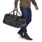 Patagonia Black Hole Duffel 55L - Black