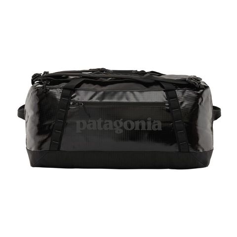 Patagonia Black Hole Duffel 70L - Black