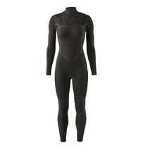 Patagonia Wetsuits